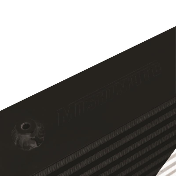Mishimoto Air To Air Intercooler (MPN: MMINT-UGB)