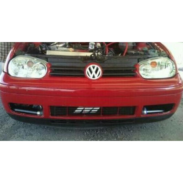 Mishimoto Air To Air Intercooler (MPN: MMINT-UGB)