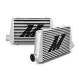 Mishimoto Air To Air Intercooler (MPN: MMINT-UG)