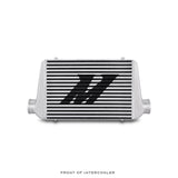 Mishimoto Air To Air Intercooler (MPN: MMINT-UG)