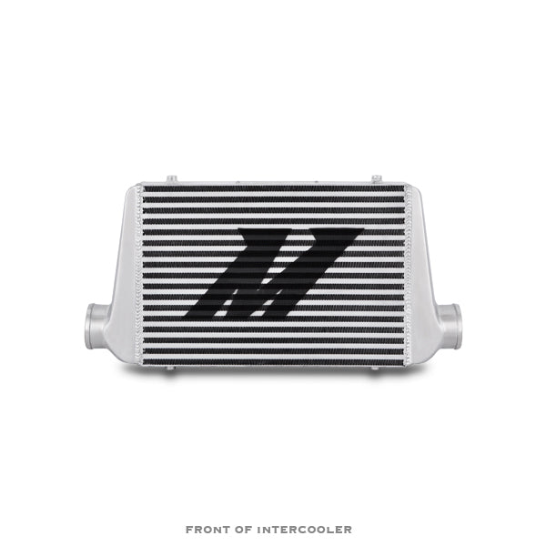Mishimoto Air To Air Intercooler (MPN: MMINT-UG)