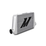 Mishimoto Air To Air Intercooler (MPN: MMINT-UG)