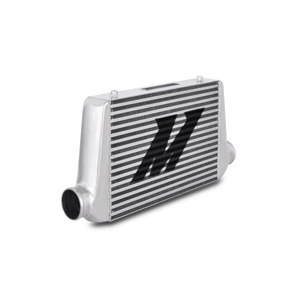 Mishimoto Air To Air Intercooler (MPN: MMINT-UG)