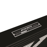 Mishimoto Black R-Line Intercooler (MPN: MMINT-URB)