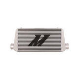 Mishimoto R-Line Intercooler (MPN: MMINT-UR)