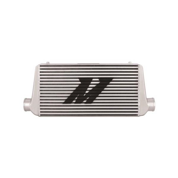 Mishimoto R-Line Intercooler (MPN: MMINT-UR)