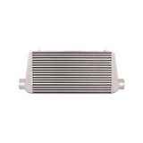 Mishimoto R-Line Intercooler (MPN: MMINT-UR)