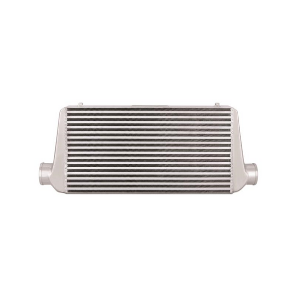 Mishimoto R-Line Intercooler (MPN: MMINT-UR)