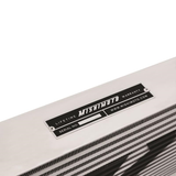 Mishimoto R-Line Intercooler (MPN: MMINT-UR)