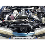 Mishimoto R-Line Intercooler (MPN: MMINT-UR)