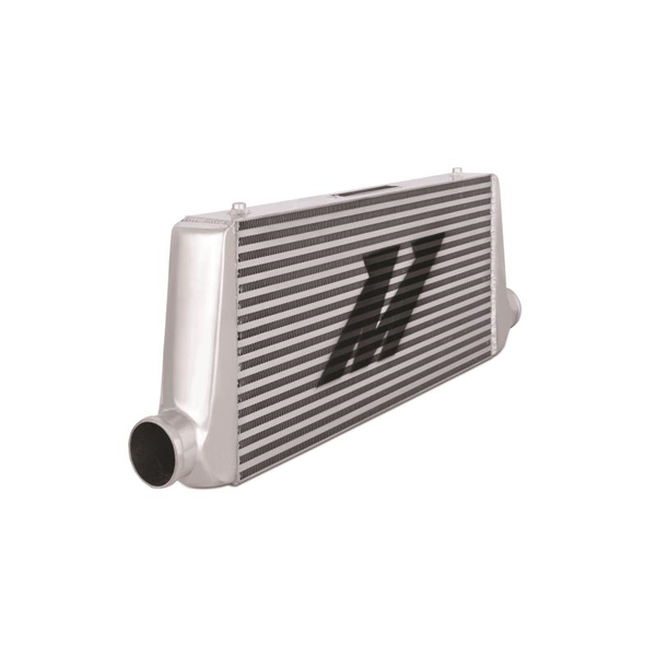 Mishimoto R-Line Intercooler (MPN: MMINT-UR)