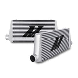 Mishimoto S-Line Intercooler (MPN: MMINT-US)
