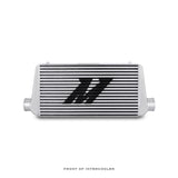 Mishimoto S-Line Intercooler (MPN: MMINT-US)