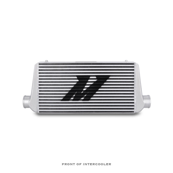 Mishimoto S-Line Intercooler (MPN: MMINT-US)