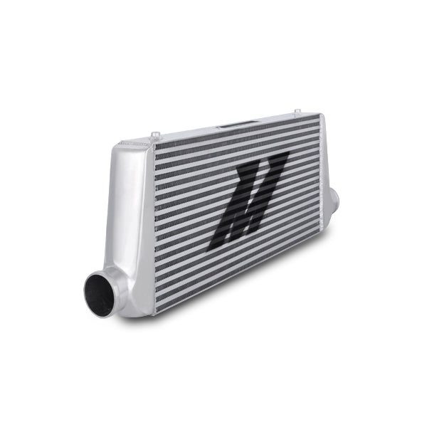 Mishimoto S-Line Intercooler (MPN: MMINT-US)