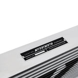 Mishimoto S-Line Intercooler (MPN: MMINT-US)