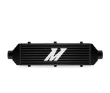 Mishimoto Air To Air Intercooler (MPN: MMINT-UZB)