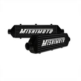 Mishimoto Air To Air Intercooler (MPN: MMINT-UZB)