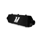 Mishimoto Air To Air Intercooler (MPN: MMINT-UZB)