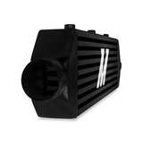 Mishimoto Air To Air Intercooler (MPN: MMINT-UZB)