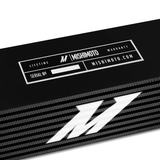 Mishimoto Air To Air Intercooler (MPN: MMINT-UZB)