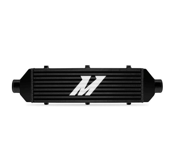 Mishimoto Air To Air Intercooler (MPN: MMINT-UZB)