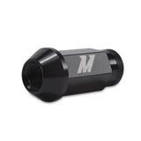 Mishimoto Aluminum Locking Lug Nuts (MPN: MMLG-15-20LBK)