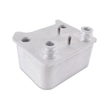 Mishimoto Fluid Cooler (MPN: MMOC-F2D-03)