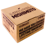 Mishimoto Fluid Cooler (MPN: MMOC-F2D-03)