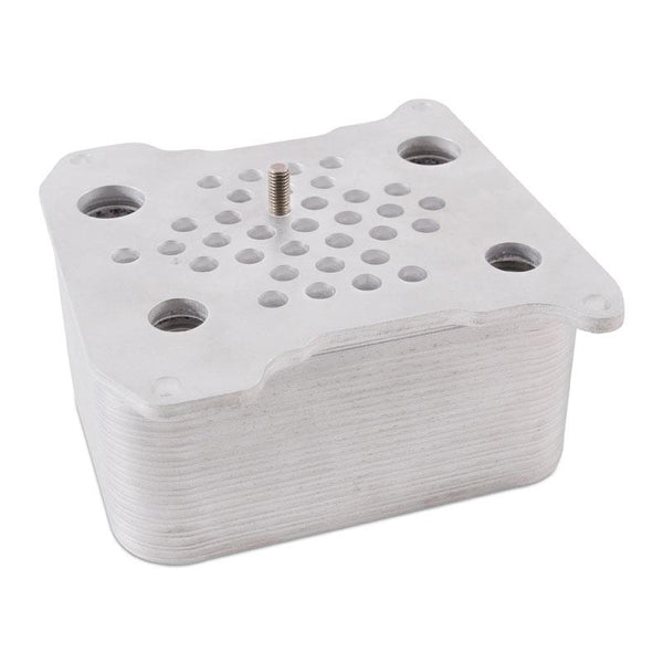 Mishimoto Fluid Cooler (MPN: MMOC-F2D-08)