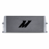 Mishimoto Engine Oil Cooler (MPN: MMOC-F2D-11KSL)
