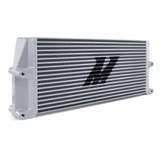 Mishimoto Engine Oil Cooler (MPN: MMOC-F2D-11KSL)