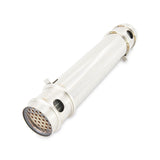 Mishimoto Fluid Cooler For Engine Oil (MPN: MMOC-F2D-94)