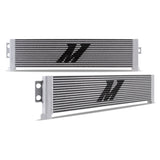 Mishimoto Engine Oil Cooler (MPN: MMOC-F80-15)