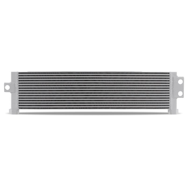 Mishimoto Engine Oil Cooler (MPN: MMOC-F80-15)