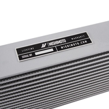Mishimoto Engine Oil Cooler (MPN: MMOC-F80-15)