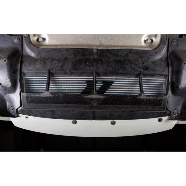 Mishimoto Engine Oil Cooler (MPN: MMOC-F80-15)