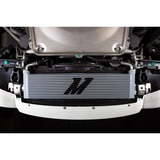 Mishimoto Engine Oil Cooler (MPN: MMOC-F80-15)