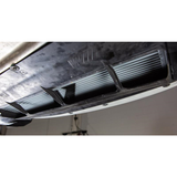 Mishimoto Engine Oil Cooler (MPN: MMOC-F80-15)