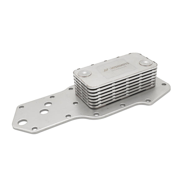 Mishimoto Engine Oil Cooler (MPN: MMOC-RAM-94)