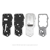 Mishimoto Engine Oil Cooler (MPN: MMOC-RAM-94)