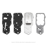 Mishimoto Engine Oil Cooler (MPN: MMOC-RAM-94)