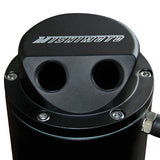Mishimoto Oil Catch Can (MPN: MMOCC-RB)