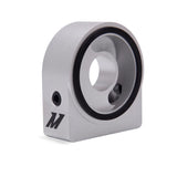 Mishimoto Oil Cooler Adapter (MPN: MMOP-SP)