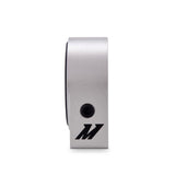 Mishimoto Oil Cooler Adapter (MPN: MMOP-SP)