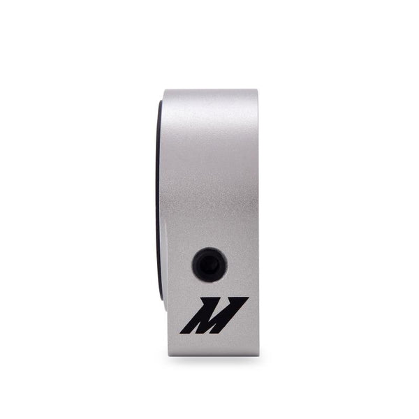 Mishimoto Oil Cooler Adapter (MPN: MMOP-SP)