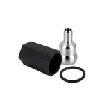Mishimoto High Pressure Oil Rail Ball Tubes (MPN: MMOR-F2D-03)