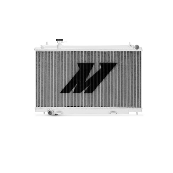 Mishimoto Aluminum Radiator (MPN: MMRAD-350Z-03)