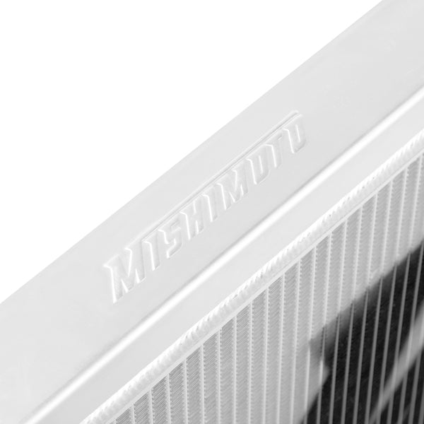 Mishimoto Aluminum Radiator (MPN: MMRAD-350Z-03)