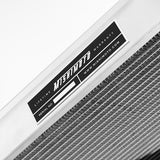 Mishimoto Aluminum Radiator (MPN: MMRAD-350Z-03)